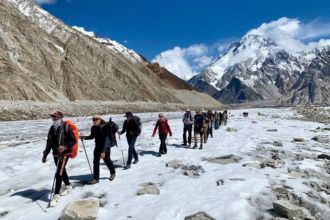 Ultimate-K2-Trek-509821-800px