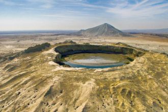 baba-chandragup-mud-volcano